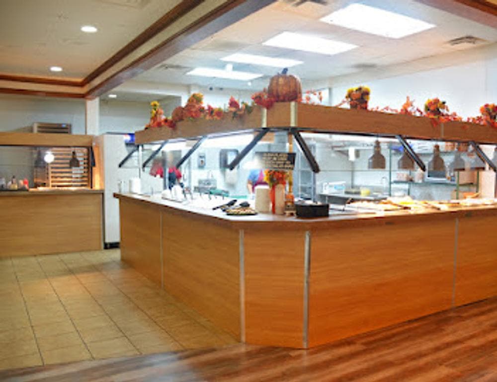 Family Tradition Steakhouse