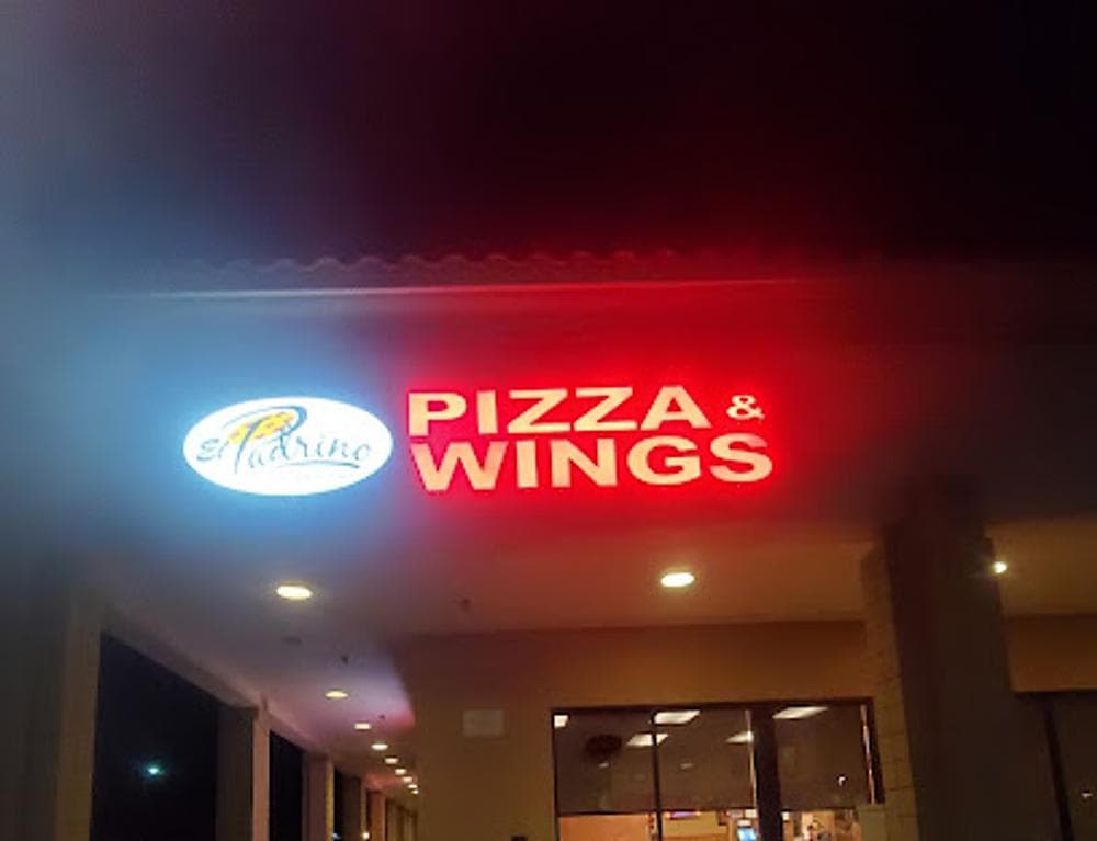 El Padrino Italian Bistro