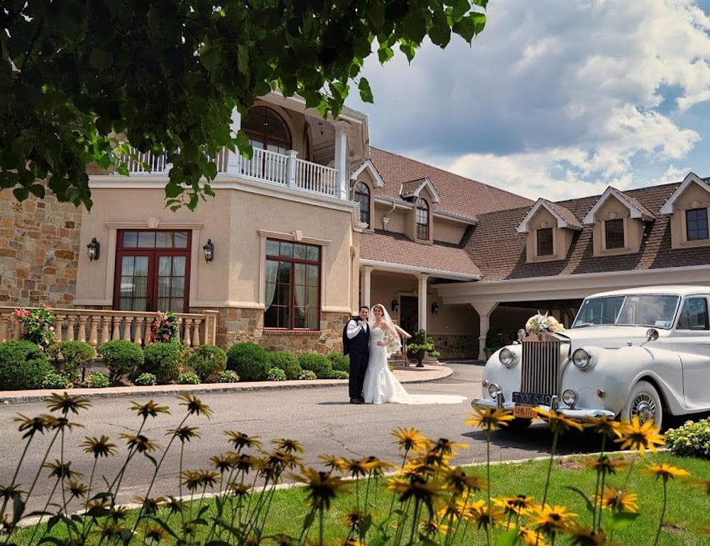 The Inn at New Hyde Park