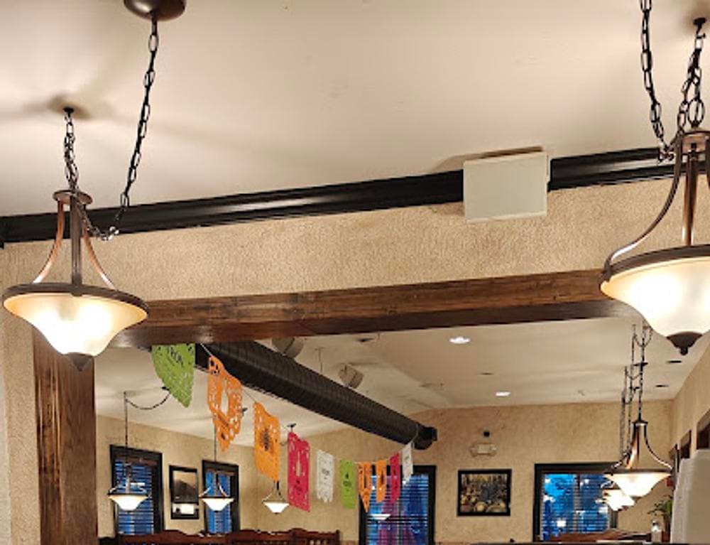 Casa Tequila - Seabrook Mexican Restaurant