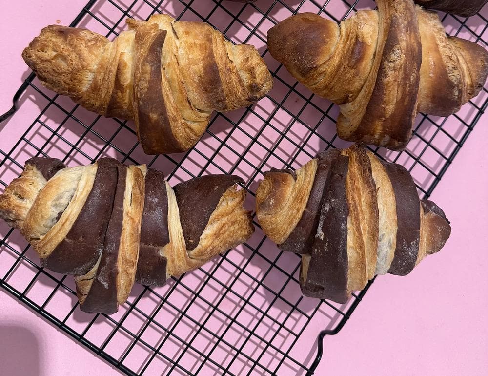 Unicakery