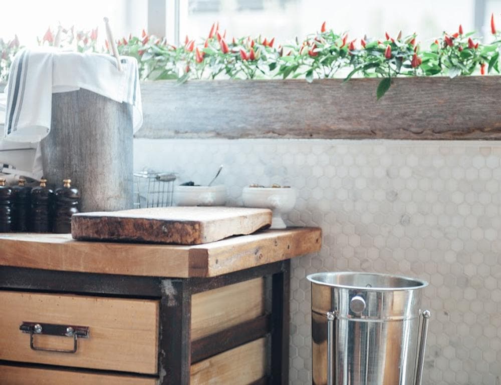 Cassis Bistro - French Cuisine in Calgary