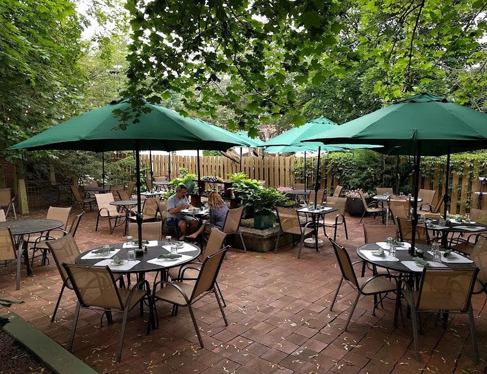 Limeport Inn