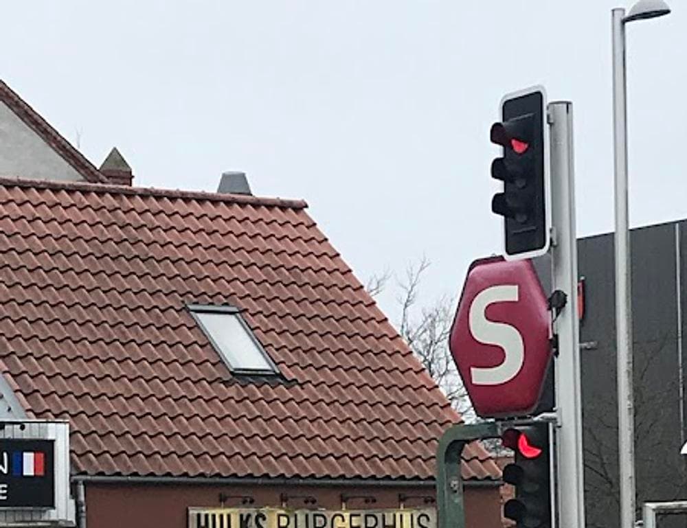 Hulks Burgerhus