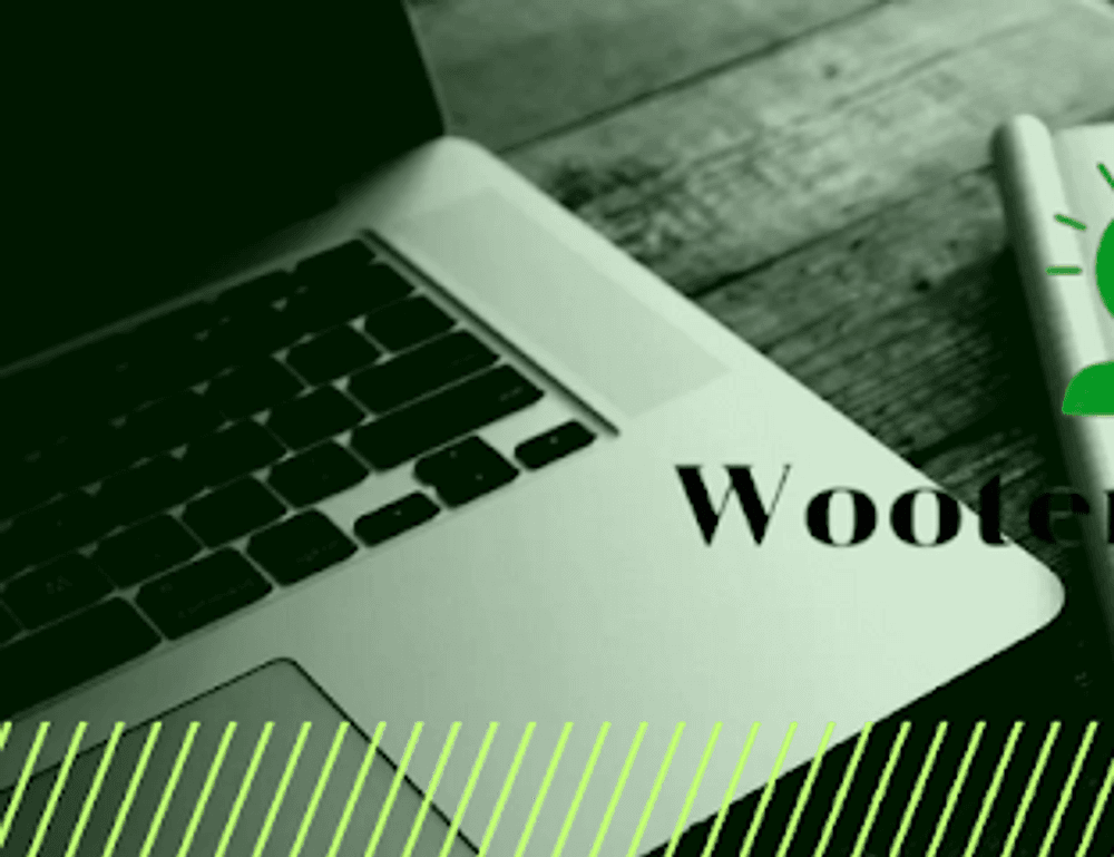 Wooten Works LLC