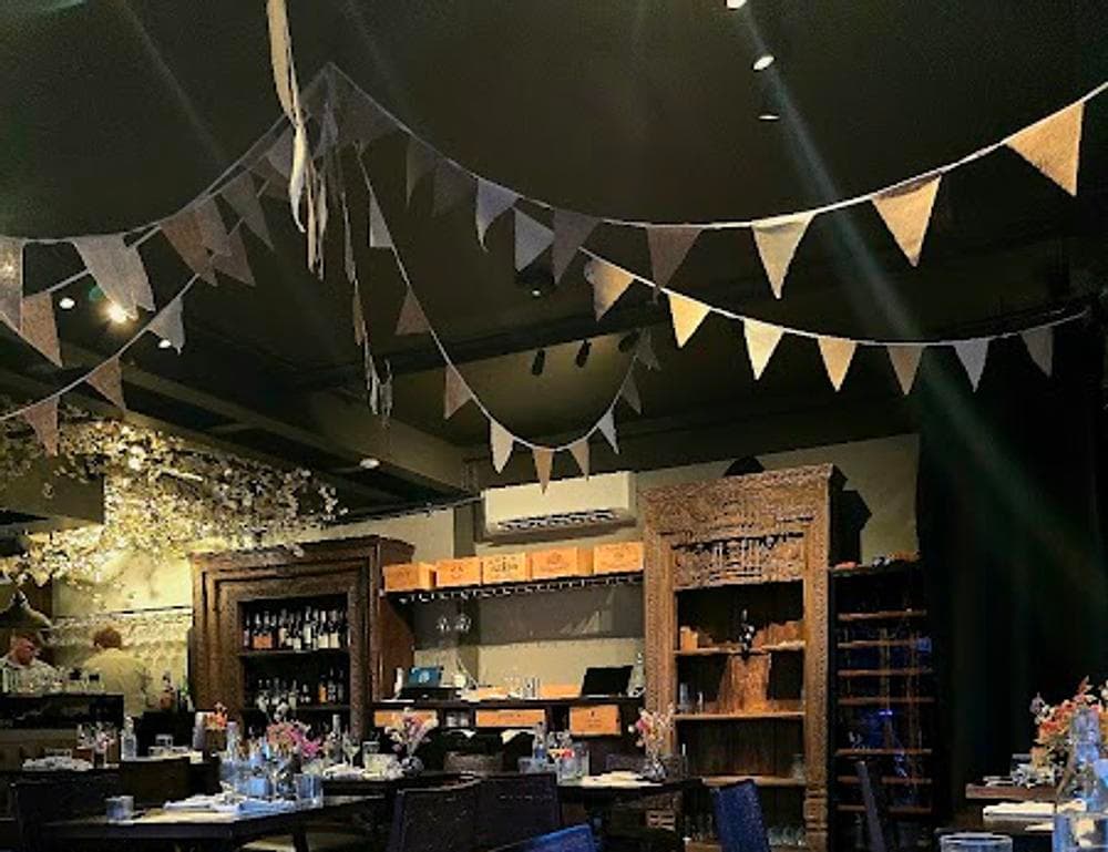Nest Newcastle