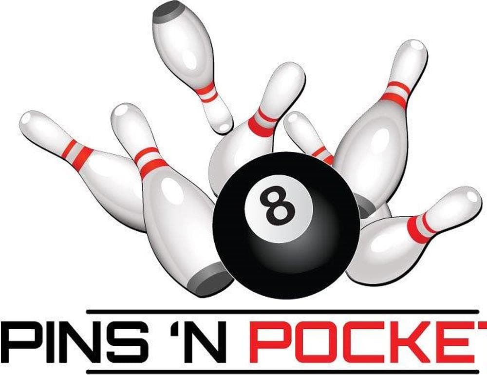 Pins N Pockets