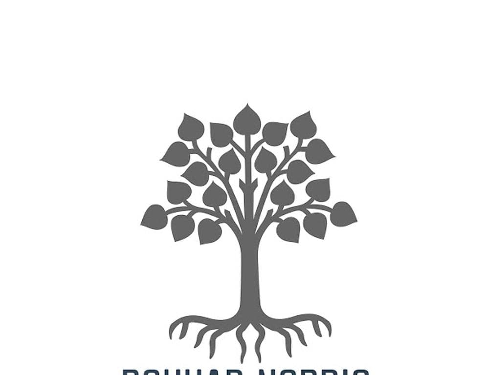 Rohhad Nordic