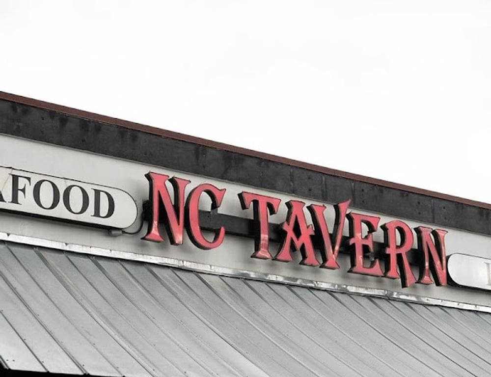 NC Tavern