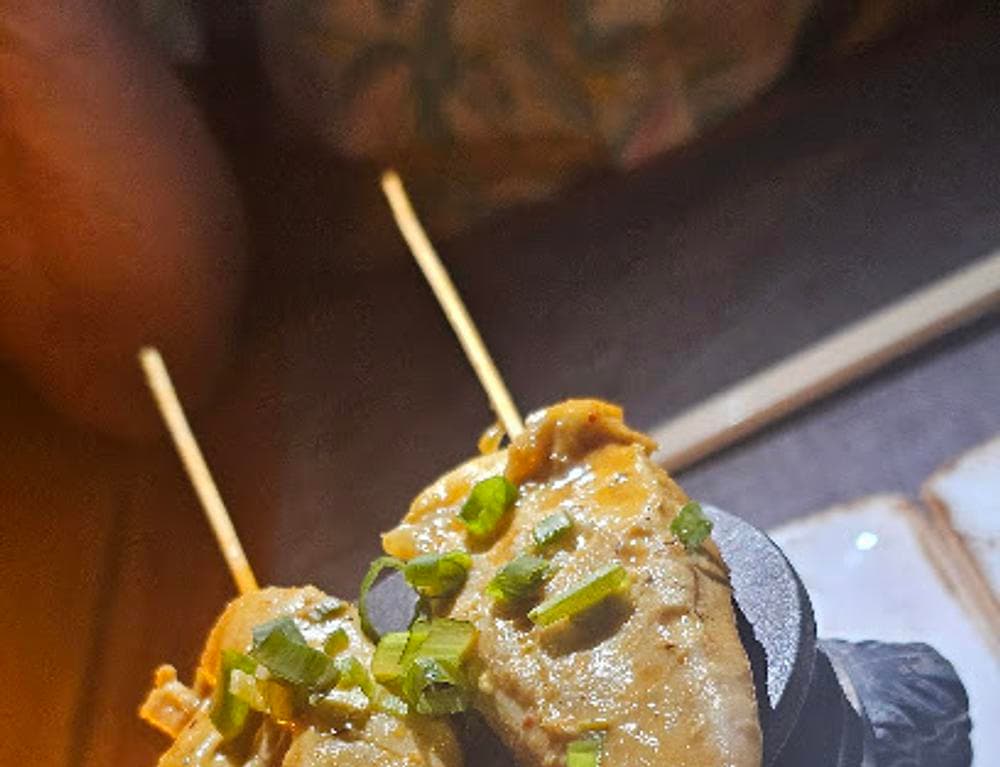 Royal Thai