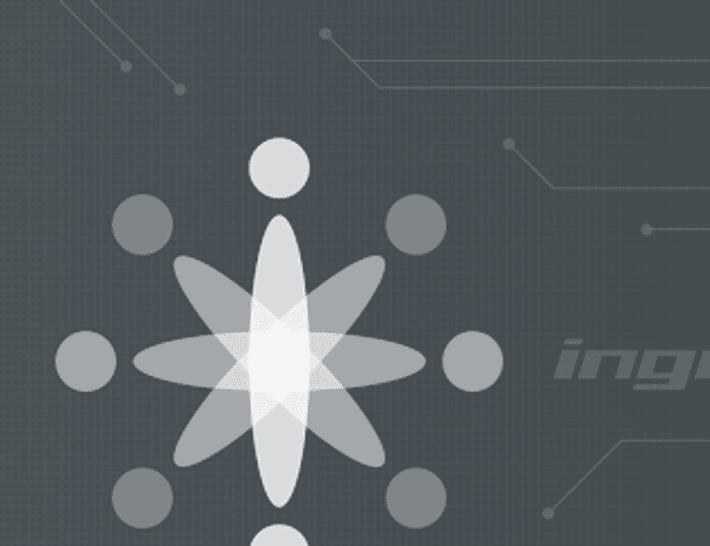 Ingenious, Inc.