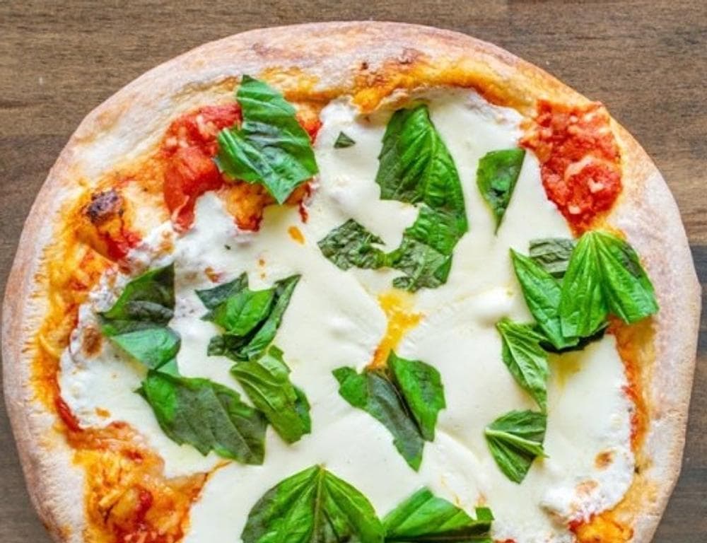 Cedar Grill & Pizza