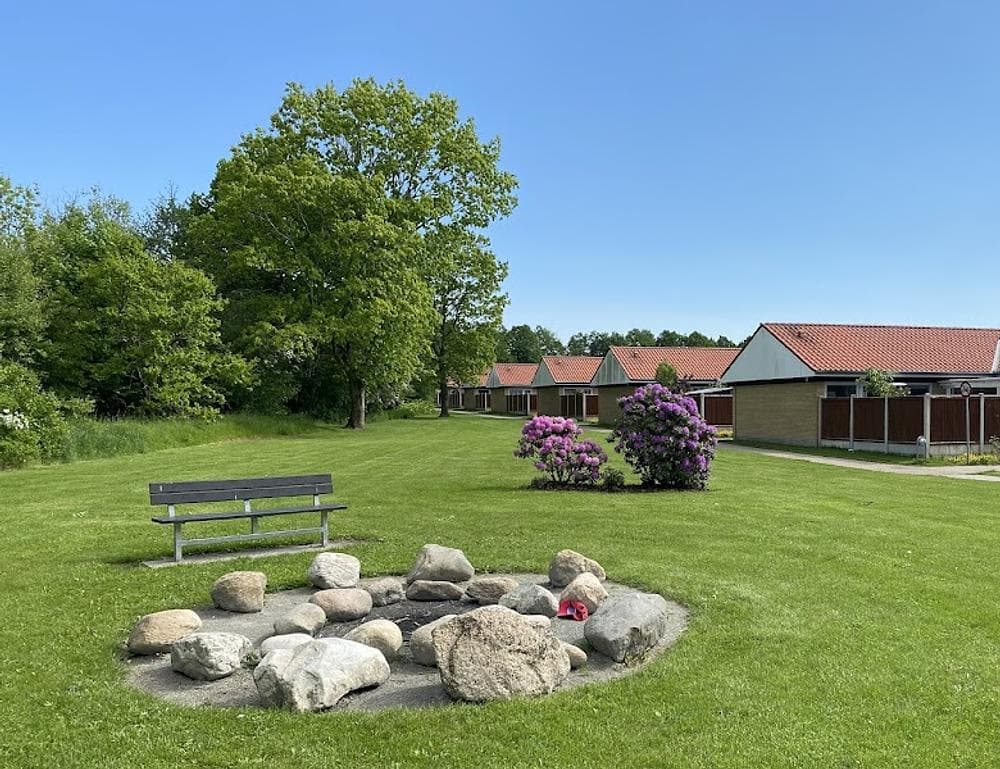 Silkeborg Boligselskab