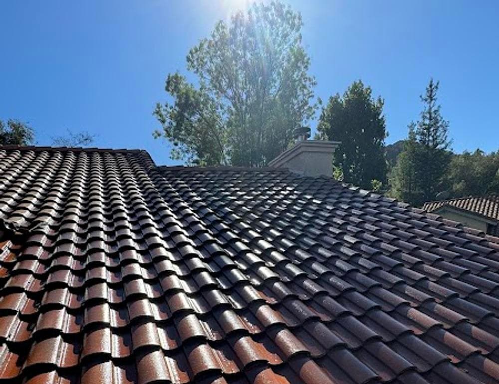 Conejo Valley Power Washing
