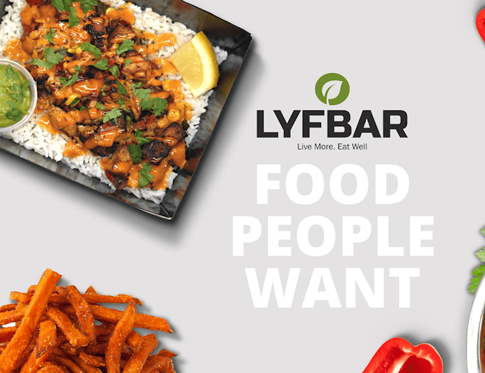 LYFBAR