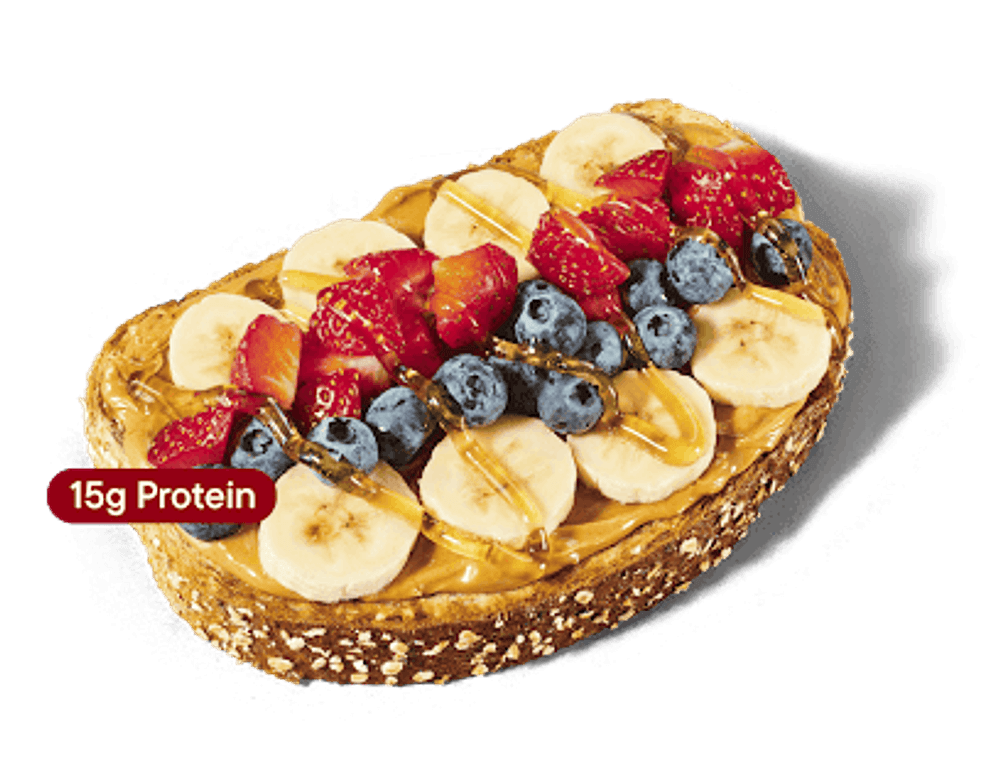 Smoothie King