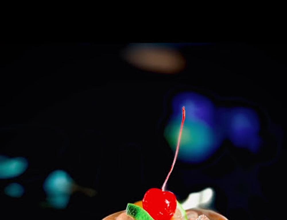 Sortrel Thai Restaurant & Bar