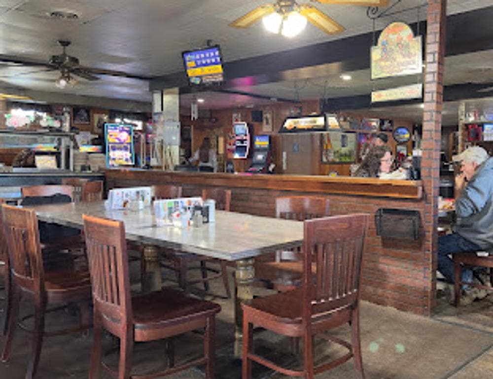 Millington Inn