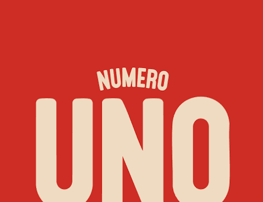 Uno Kranen