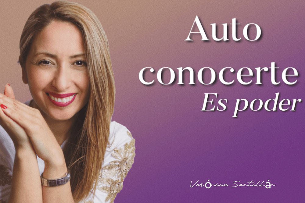 Verónica Santillán