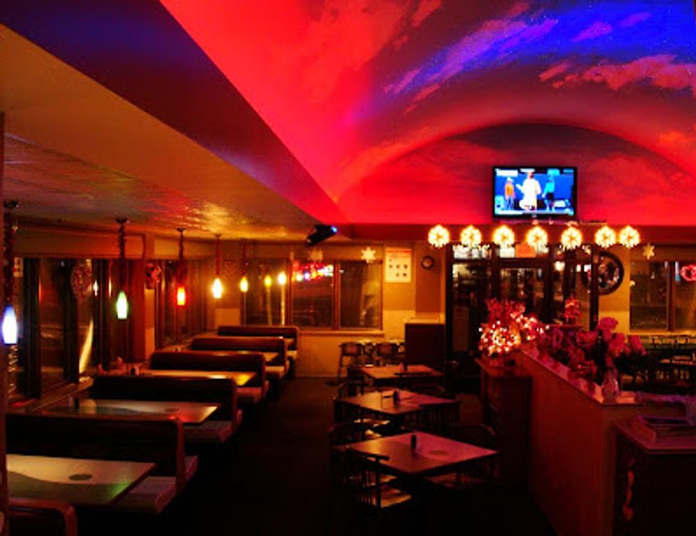 Brunner's Eatery