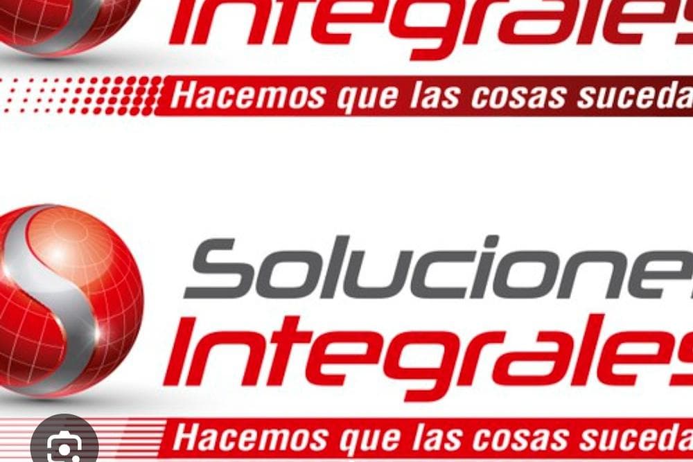 Jrm construcciones. Servicios integral