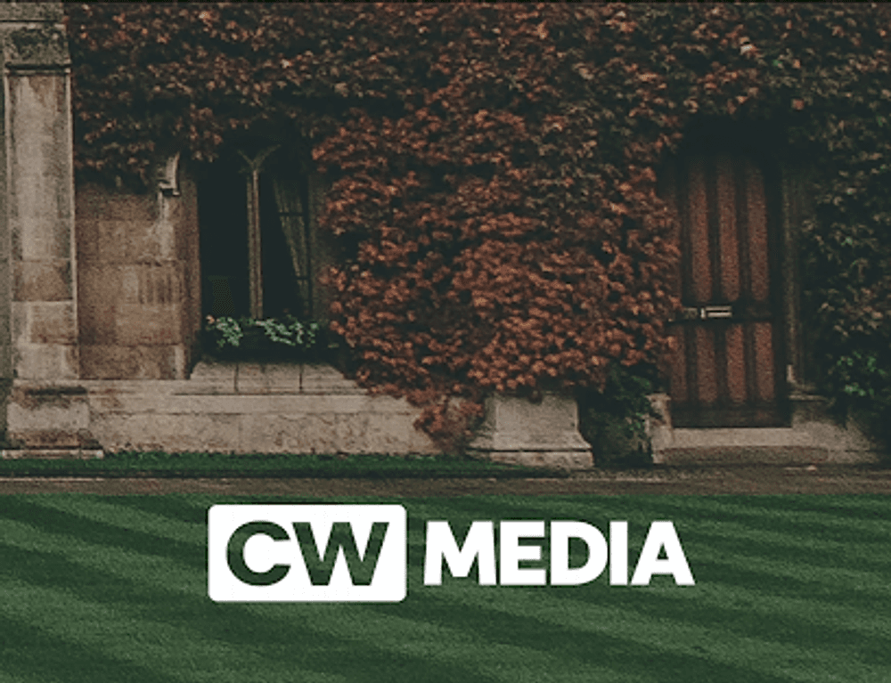 Media CW - Marketing Agency Long Island