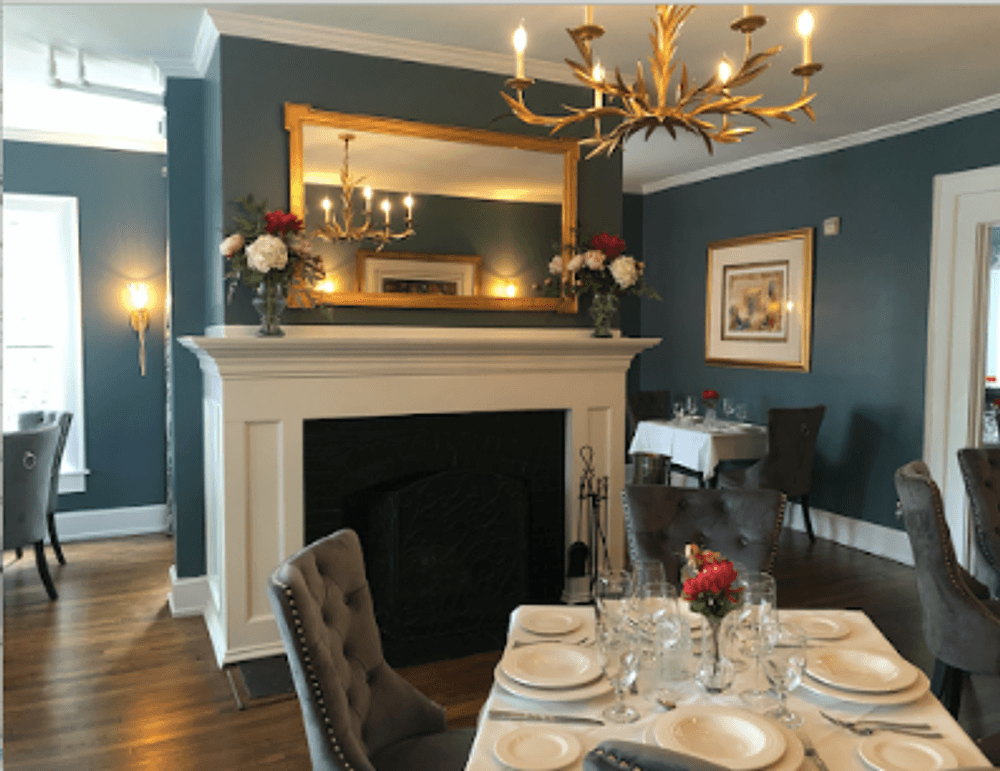 Villaggio Ristorante & Bar