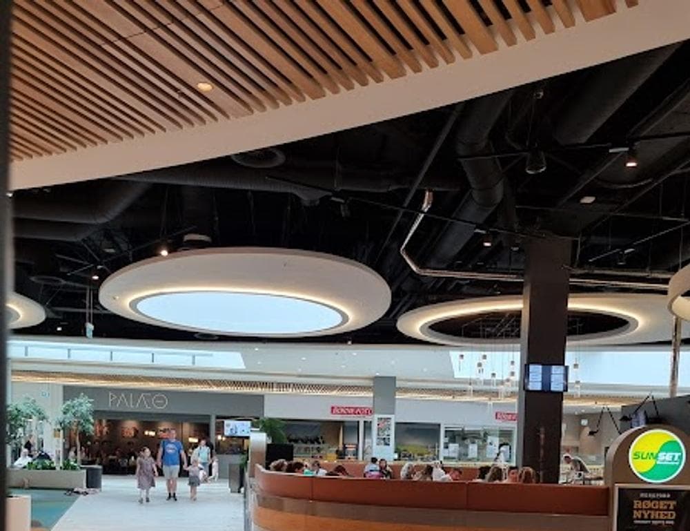 MILANO - Restaurant & Pizzaria