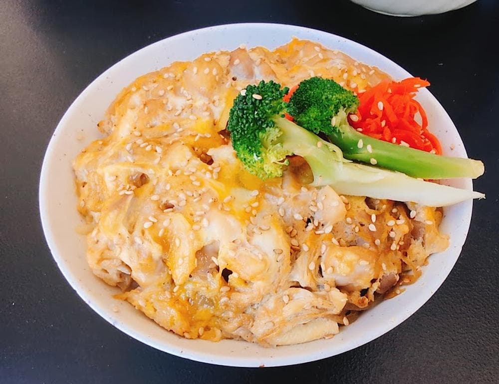 Kaz To Go