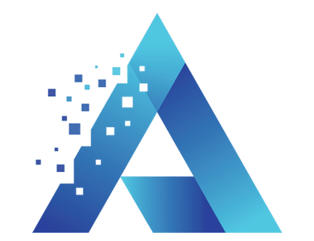 We Amplify IT LLC