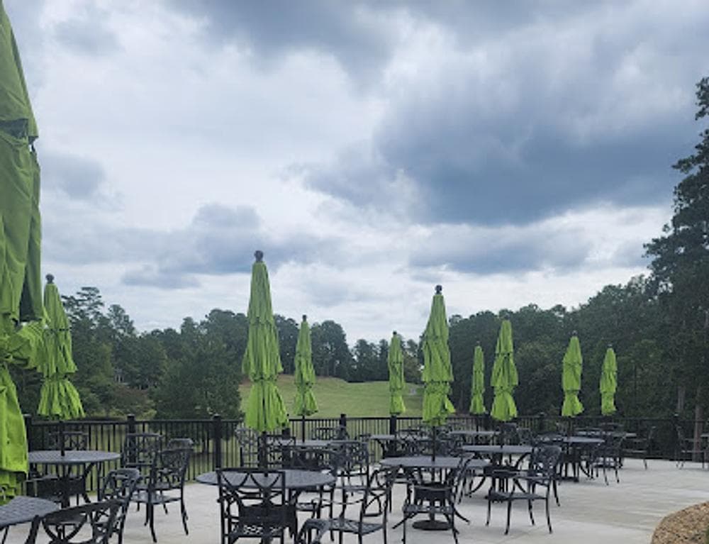 River Grille