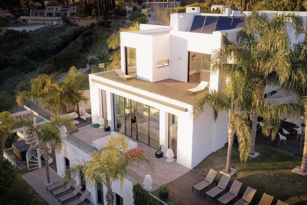 CASA VIVA