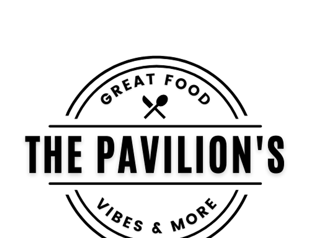 The Pavilion's