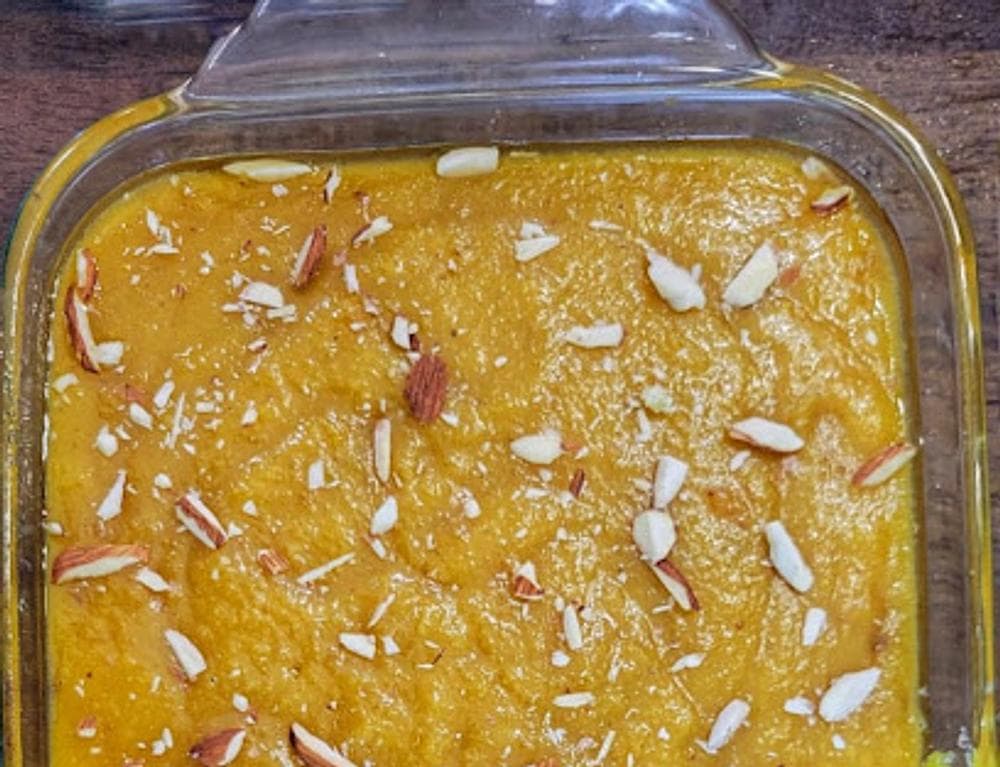 Lakshmi Vilas LLC - Indian Catering