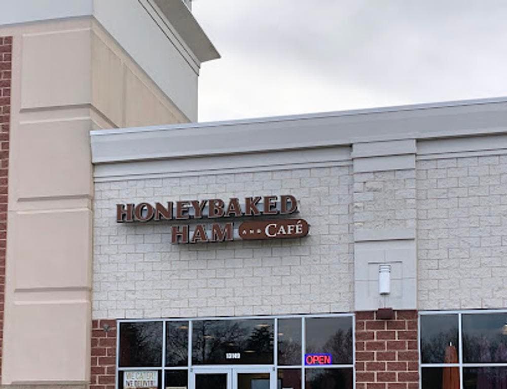 The Honey Baked Ham Company