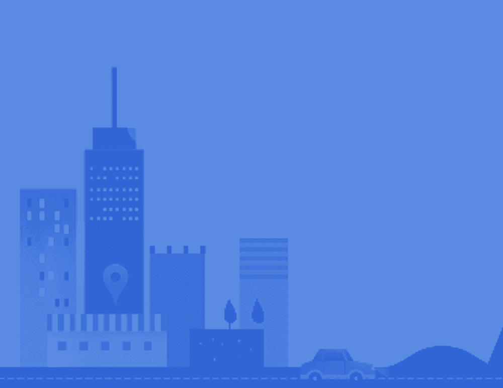 Rich Pandolfo Web Solutions
