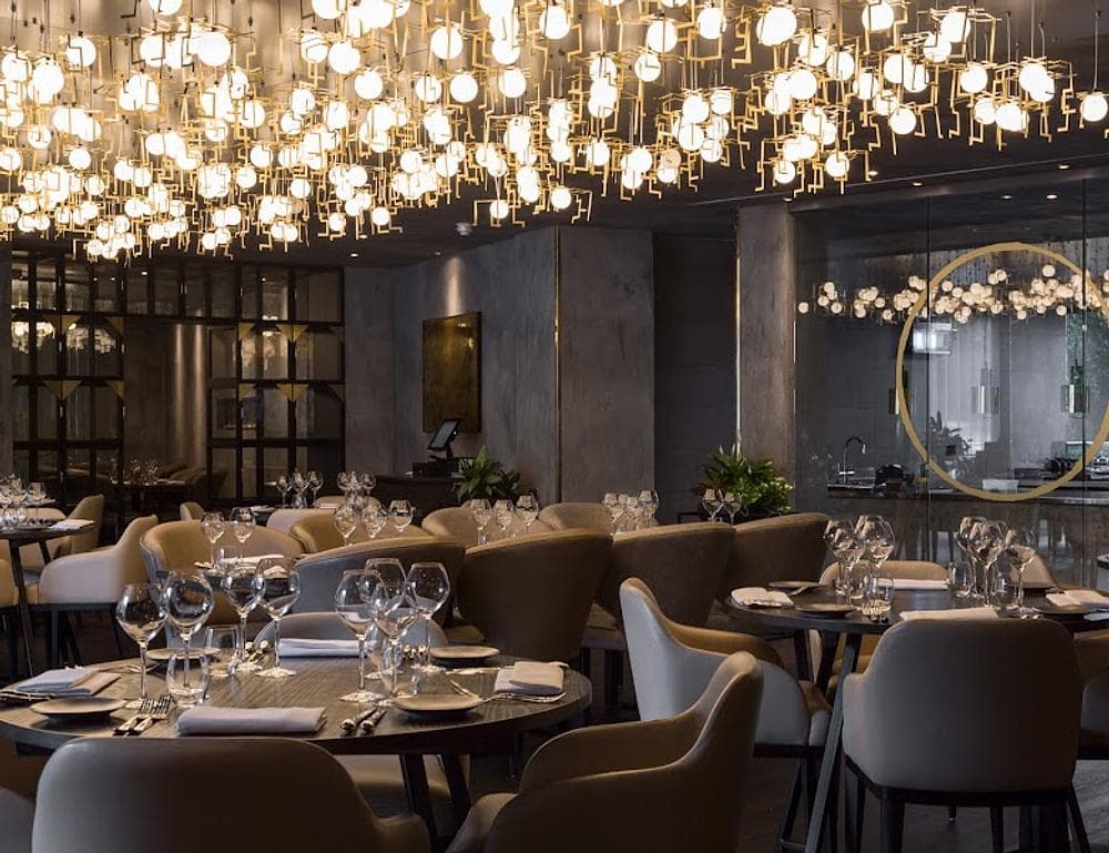 Opheem