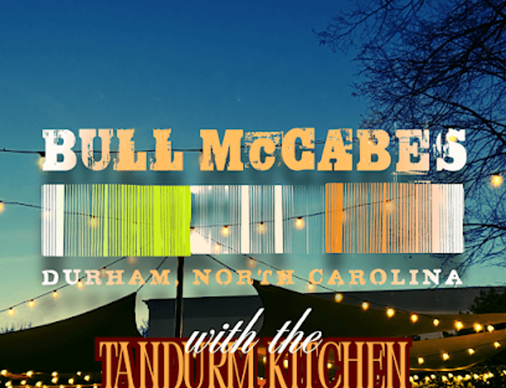 Bull McCabe's Irish Pub