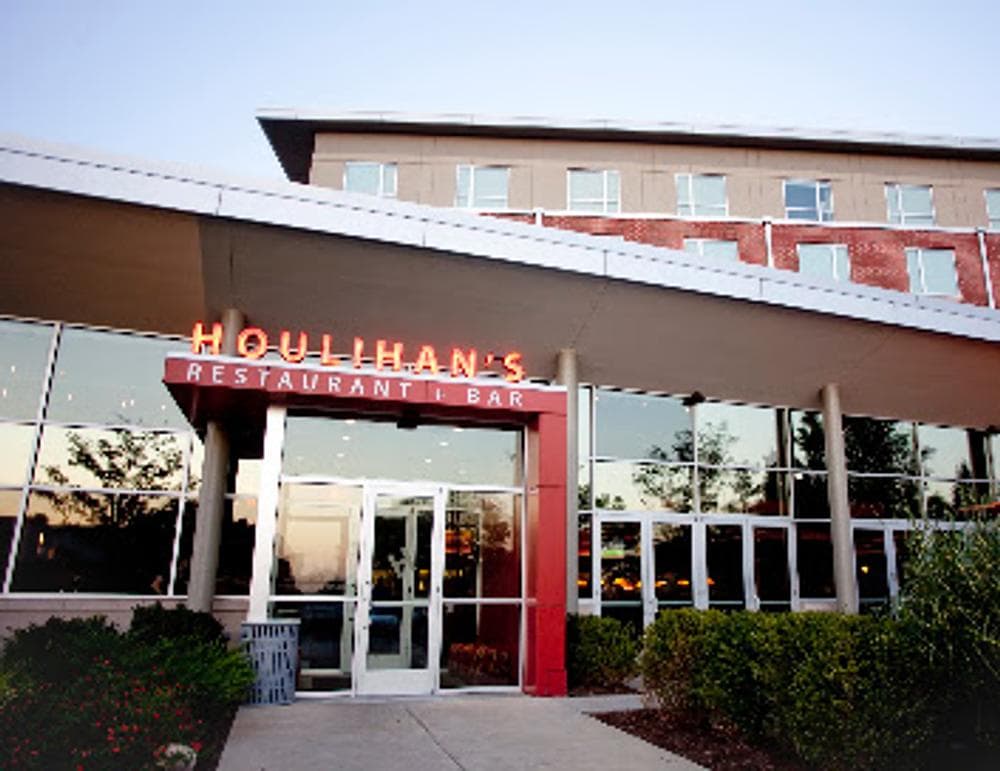 Houlihan's