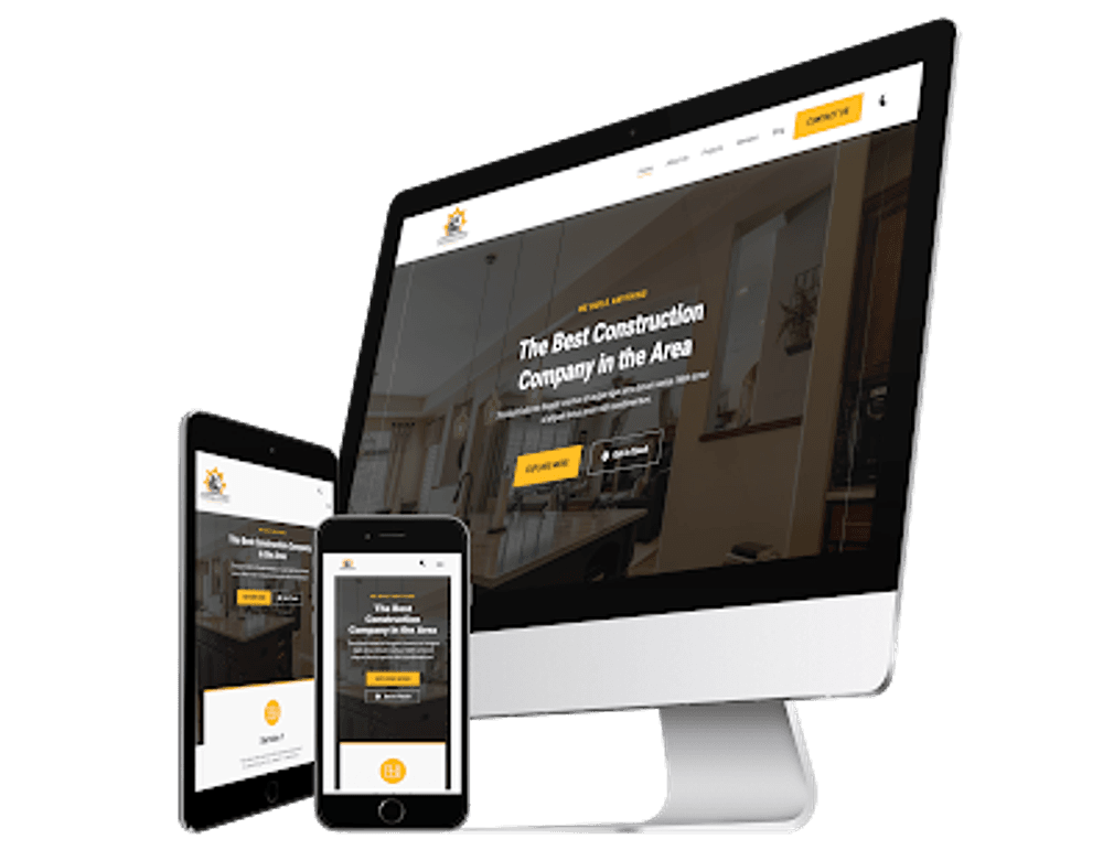Little Neck Web Designs