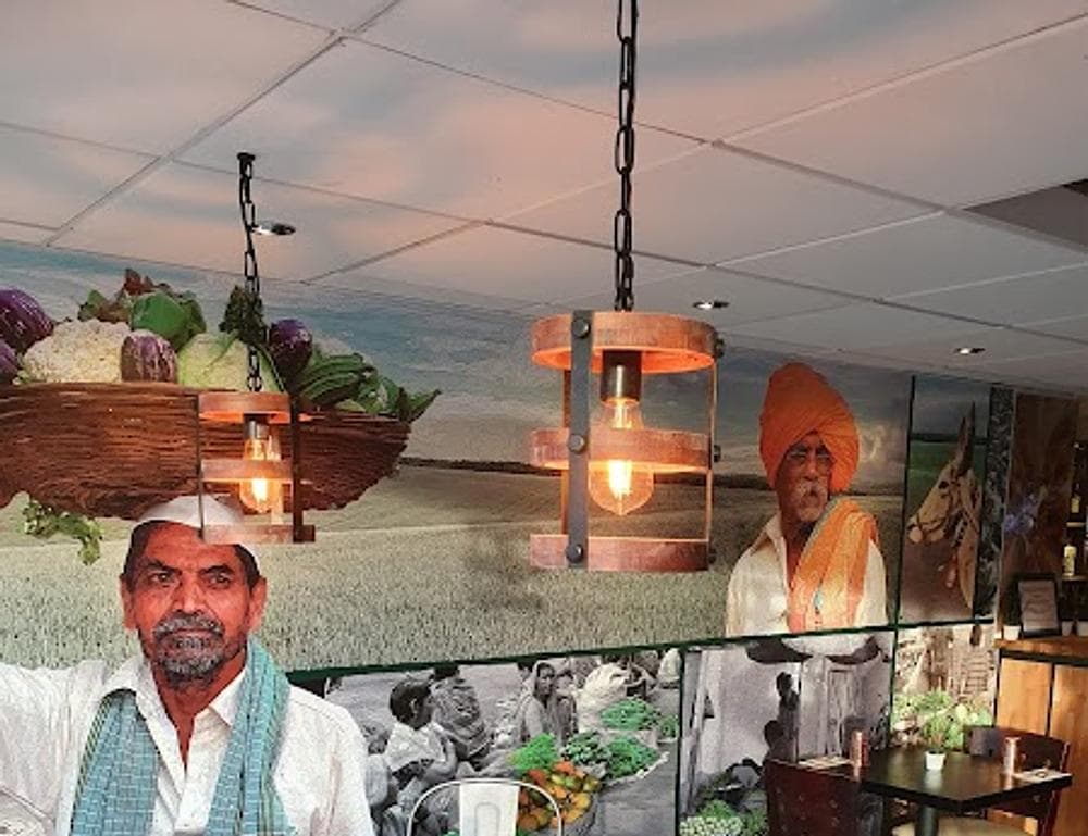 Bhaji Pala