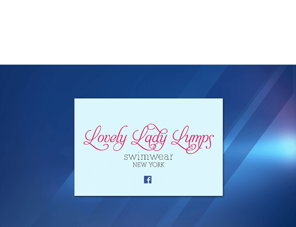 Lovely Swimwear & Lingerie