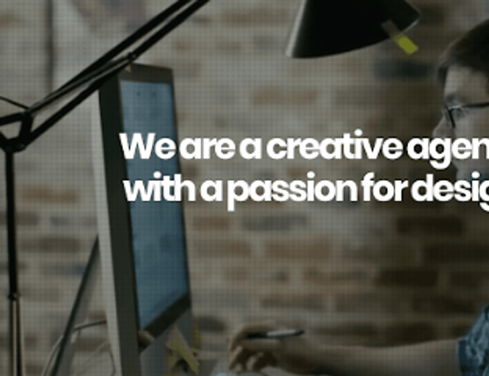 Siteastic Group LLC