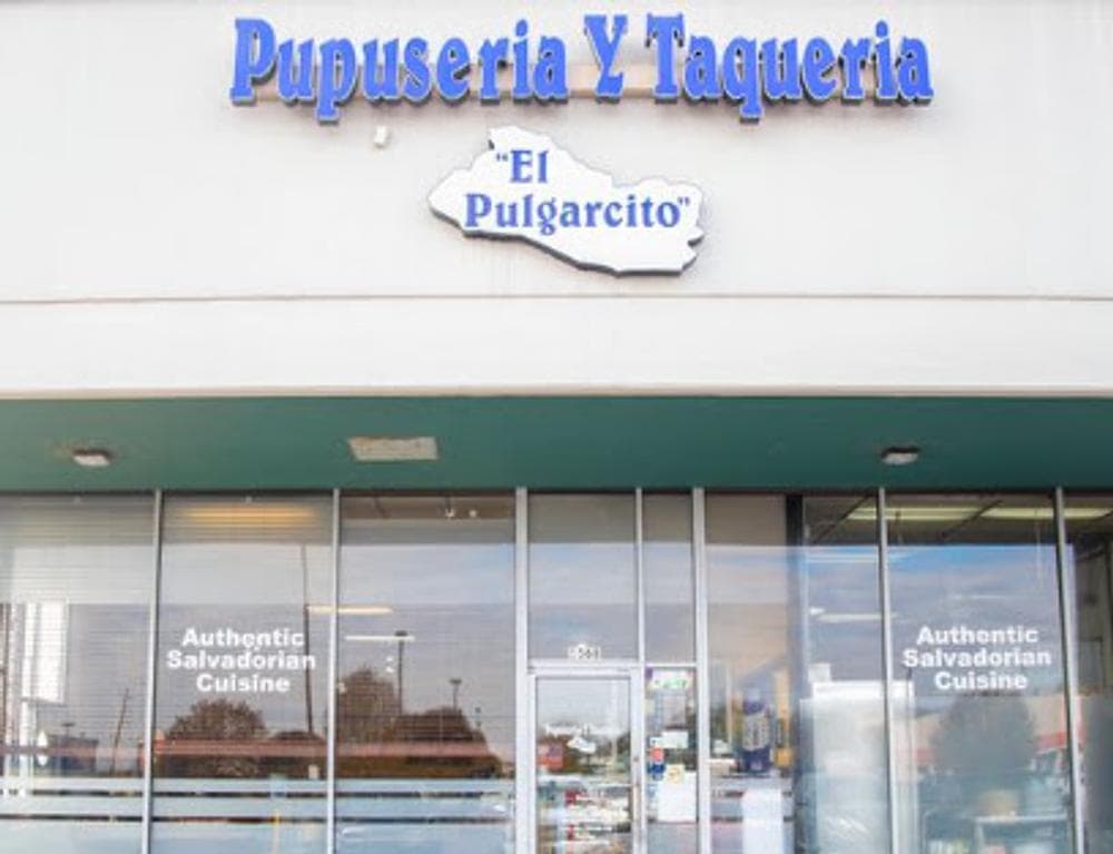 El Pulgarcito