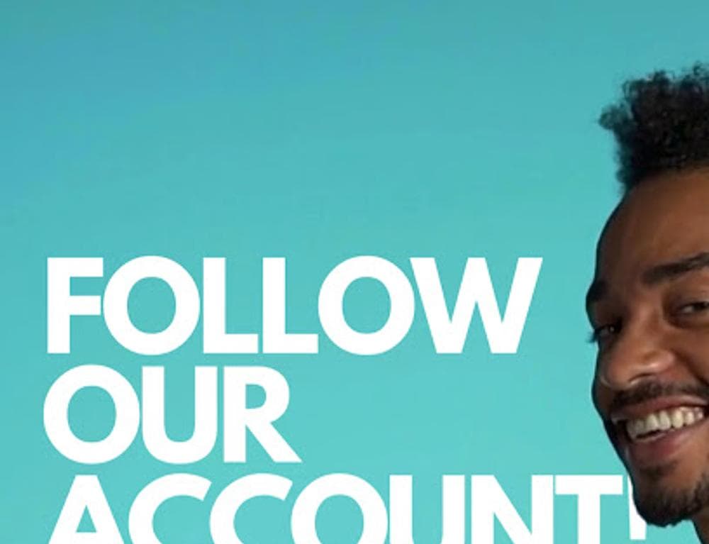 1MDE Marketing Agency