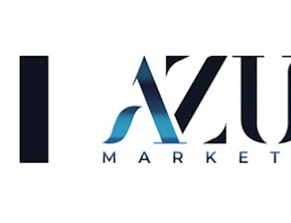 Azul Marketing NY