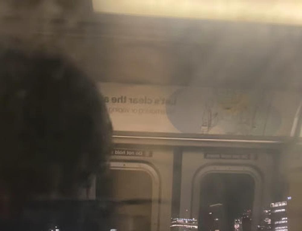 Web On Wings - Web Design NYC