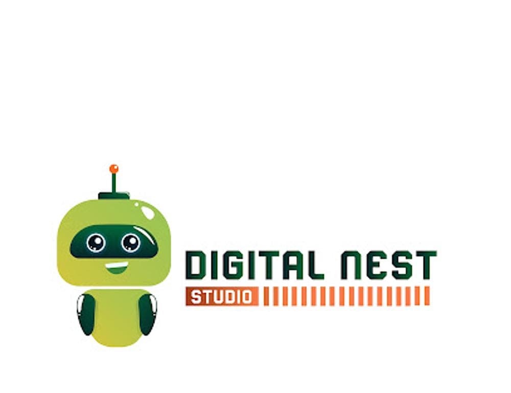 Digital Nest Studio
