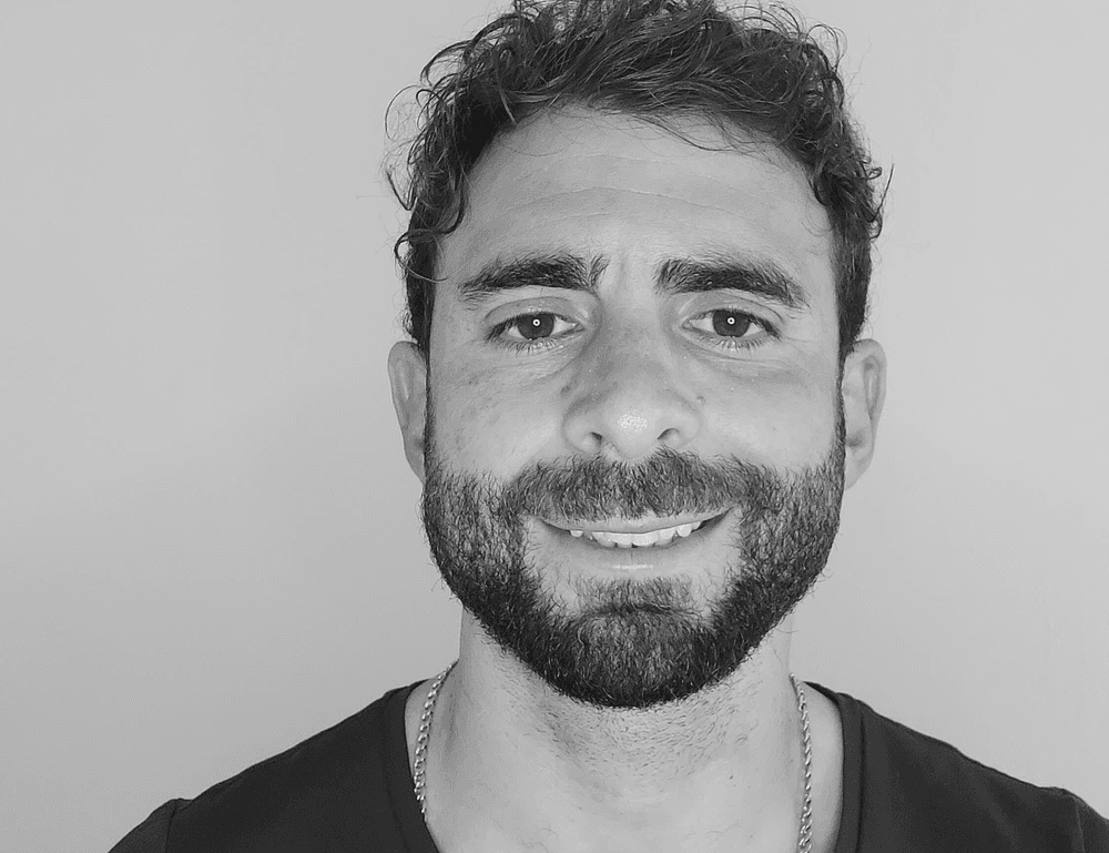 Lucas Caddeo Music